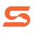 ServiceUp logo