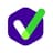 Servify logo
