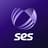 Ses logo