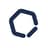 Sesame HR logo