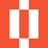 Sesame Labs logo