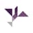 Sesamm logo