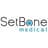 SetBone Medical logo