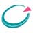 SetPoint Medical logo