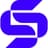 Sett logo