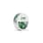 Sett logo