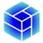 SettleMint logo