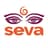 Seva logo