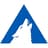 Sevco Security logo