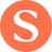 Seyna logo