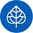 Shabodi logo