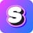 Shader logo