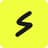 Shakers logo