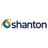 Shanton logo
