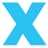 Shanx MedTech logo