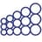 Shape Memory Medical logo