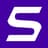 ShardSecure logo