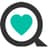 Sharecare logo