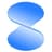 Sharegain logo