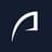 Shark Robotics logo
