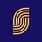 ShearShare logo