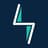 Shelfmark logo