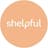 Shelpful logo