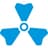 Shenhai Zhiren logo