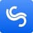 Shezlong logo