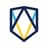 SHIELD logo