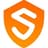 Shieldfy logo