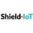 ShieldIoT Ltd. logo