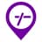 ShiftMed logo