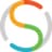 ShiftOne logo