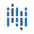 ShiftSmart logo
