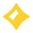 Shimmer logo