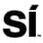 Shimmer Industries, Inc. logo