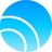 SHINE logo