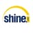Shine logo