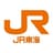 Shinkansen logo