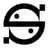 Shinkei logo