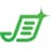 Shinydocs logo