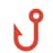 Shiok Meats logo