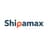 Shipamax logo