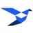 ShipBlu logo