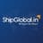 ShipGlobal logo