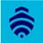 ShipIn Systems logo