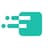 Shipium logo