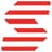 Shipper logo