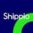 Shippio logo
